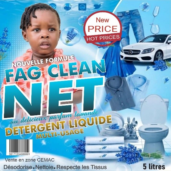 img-fag-3